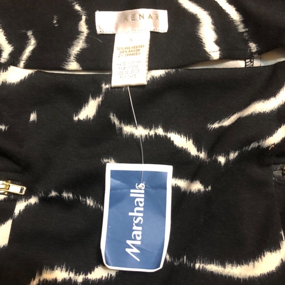 Skirt - Picture 2 of 2